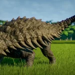 Ankylosaurus3