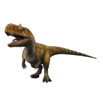Rajasaurus