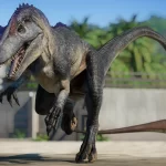 Allosaurus3