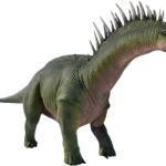 Amargasaurus2