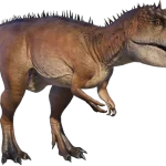 Carcharodontosaurus2