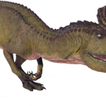 Cryolophosaurus2