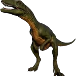 Herrerasaurus2
