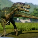 Herrerasaurus4