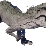 Indominus rex2