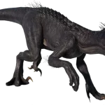 Indoraptor3