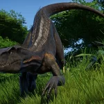 Indoraptor4