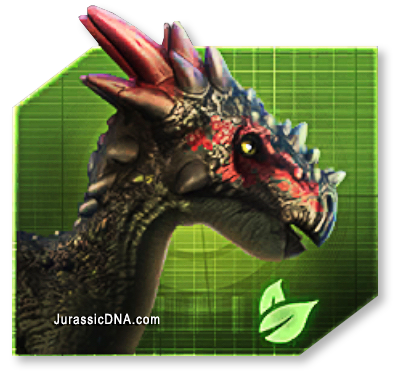 JurassicDNA DinoAttack 02