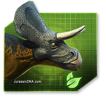 JurassicDNA DinoAttack 03