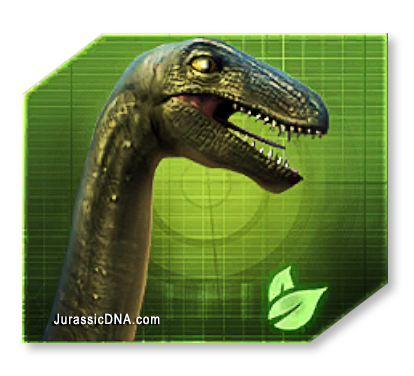 JurassicDNA DinoAttack 05