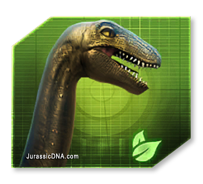 JurassicDNA DinoAttack 09