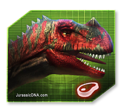 JurassicDNA DinoAttack 11
