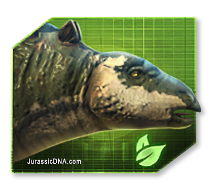 JurassicDNA DinoAttack 15