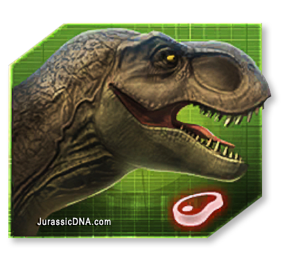 JurassicDNA DinoAttack 17