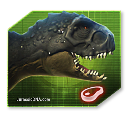 JurassicDNA DinoAttack 18