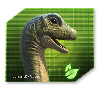 JurassicDNA DinoAttack 22