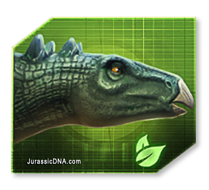 JurassicDNA DinoAttack 24