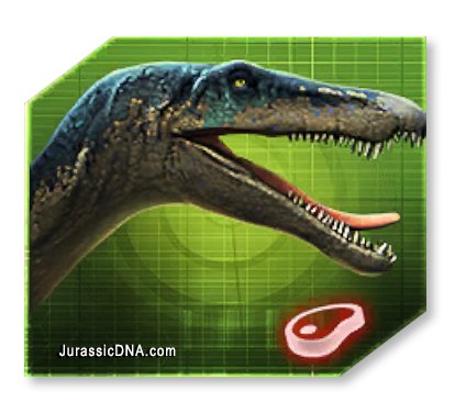 JurassicDNA DinoAttack 27