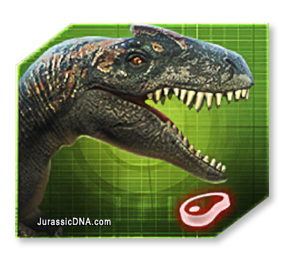 JurassicDNA DinoAttack 29