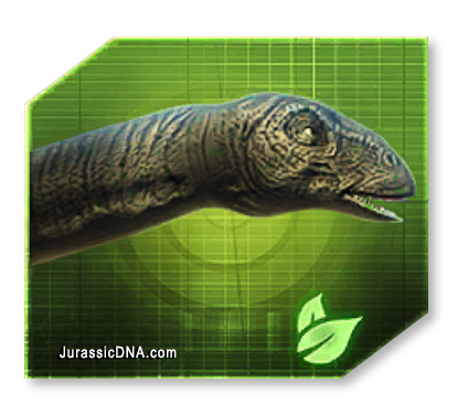 JurassicDNA DinoAttack 31