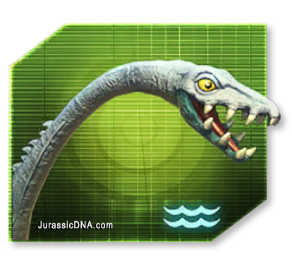JurassicDNA DinoAttack 47