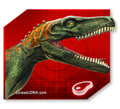 JurassicDNA DinoRival 05