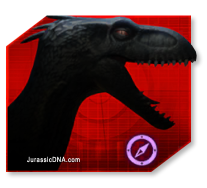 JurassicDNA DinoRival 07