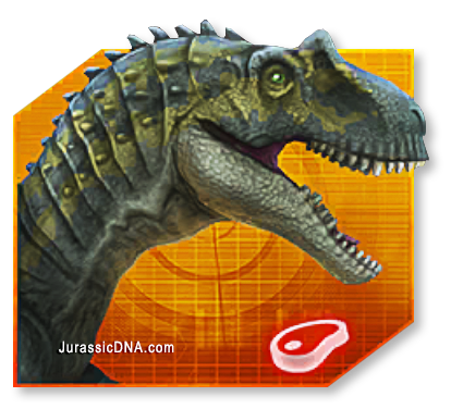 JurassicDNA PrimalAttack 01