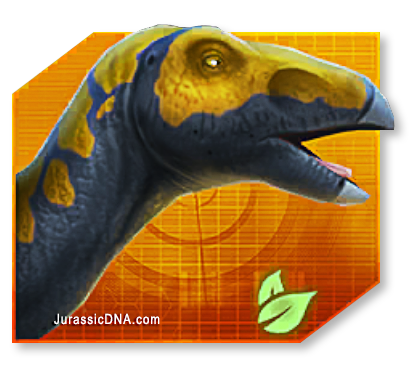 JurassicDNA PrimalAttack 03
