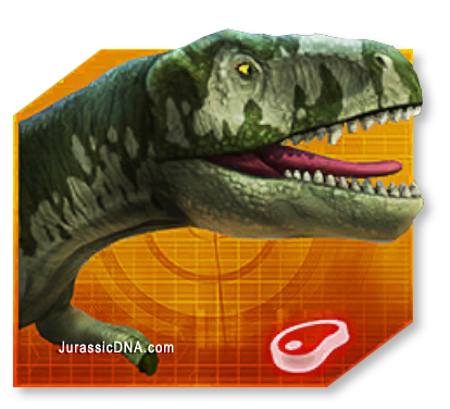 JurassicDNA PrimalAttack 08