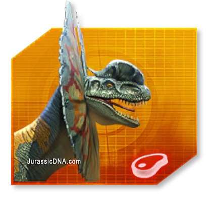 JurassicDNA PrimalAttack 27