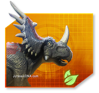 JurassicDNA PrimalAttack 34
