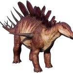 Kentrosaurus3