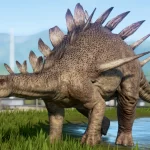 Kentrosaurus4