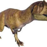 Metriacanthosaurus3