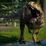 Metriacanthosaurus4