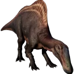 Ouranosaurus2015