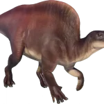 Ouranosaurus3