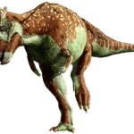 Pachycephalosaurus2 1