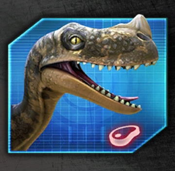 Proceratosaurus1