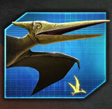 Pteranodon2 1