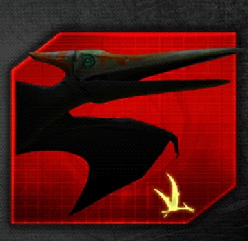 Pteranodon3