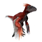 Pyroraptor3
