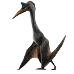 Quetzalcoatlus