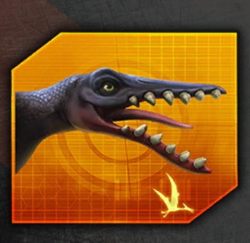 Rhamphorhynchus