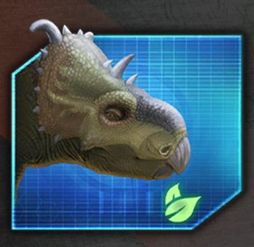 Sinoceratops 2