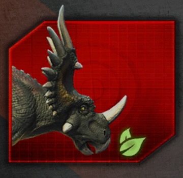 Styracosaurus1