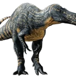Suchomimus2