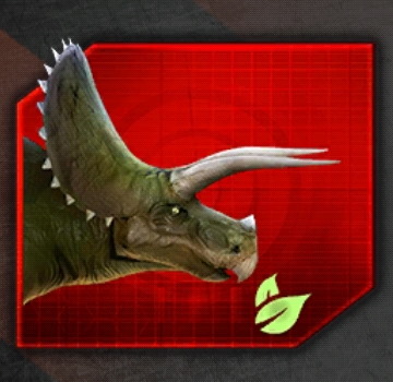 Triceratops1