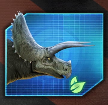 Triceratops2 1